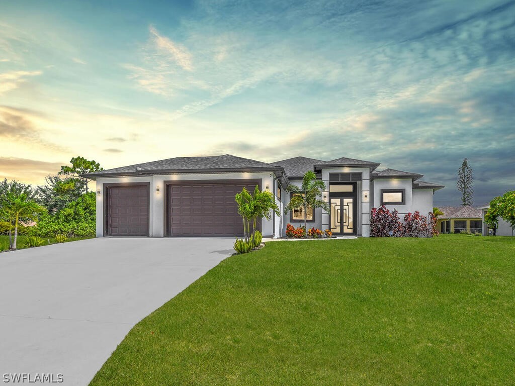 130 NW 13th ST