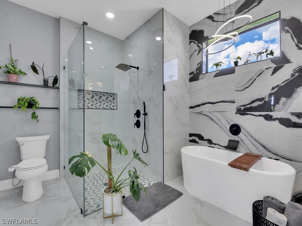 130 NW 13th ST