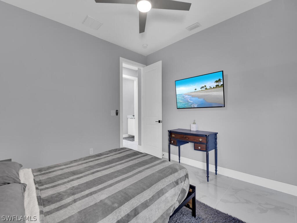 130 NW 13th ST
