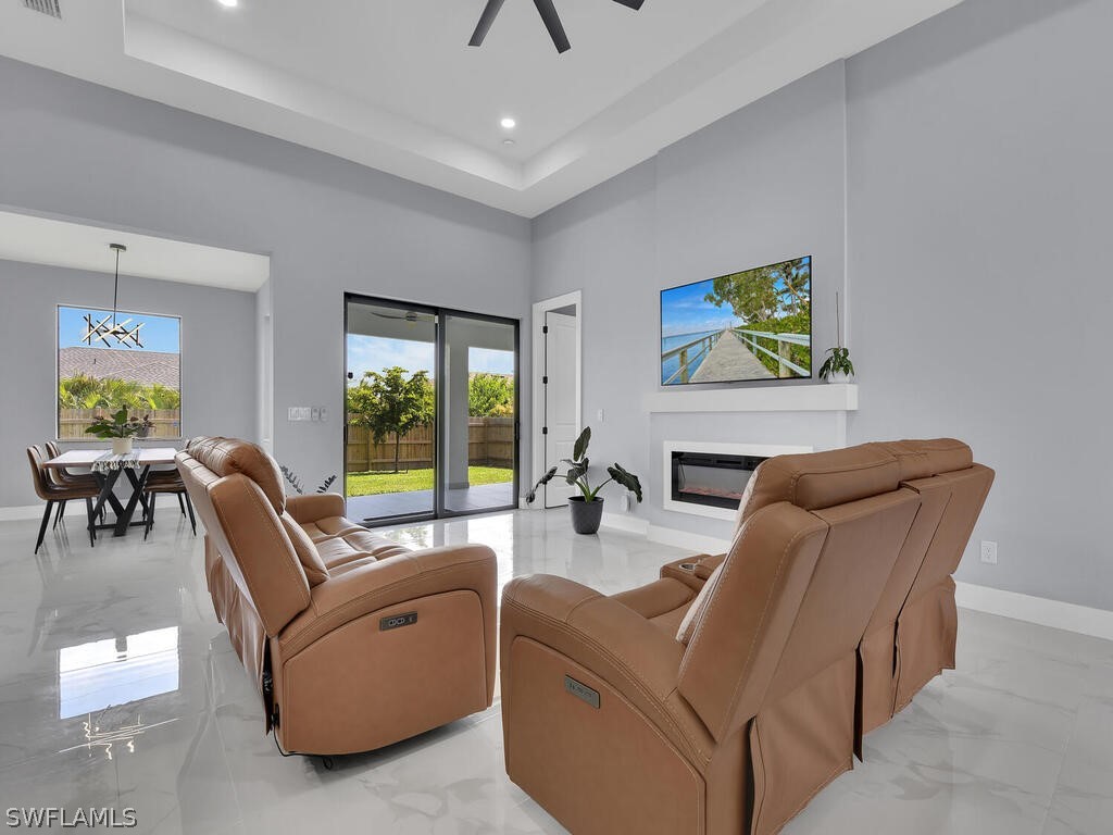 130 NW 13th ST