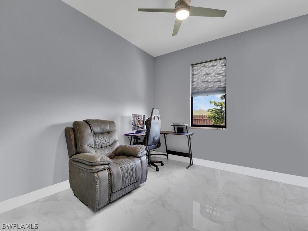 130 NW 13th ST