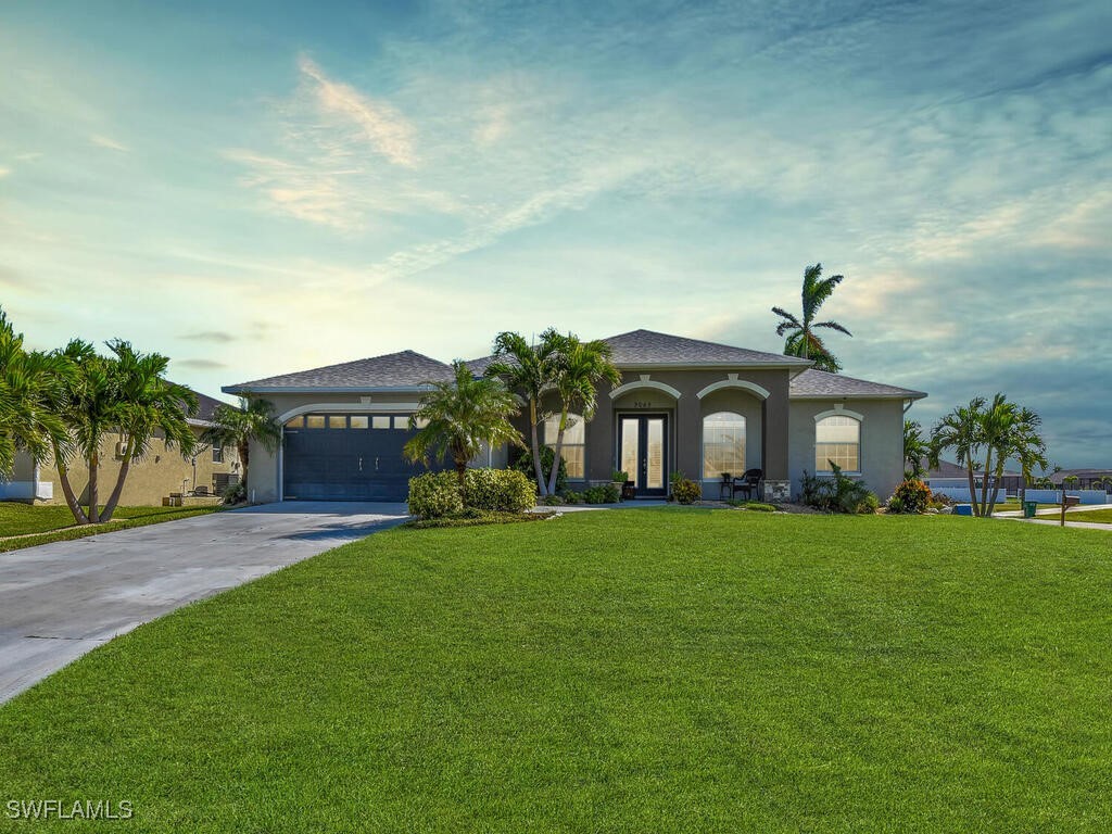 3049 SW 28th AVE