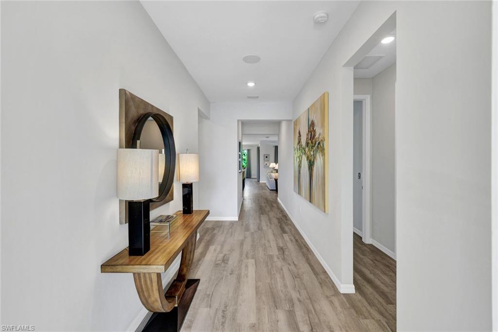 16216 Palmetto ST