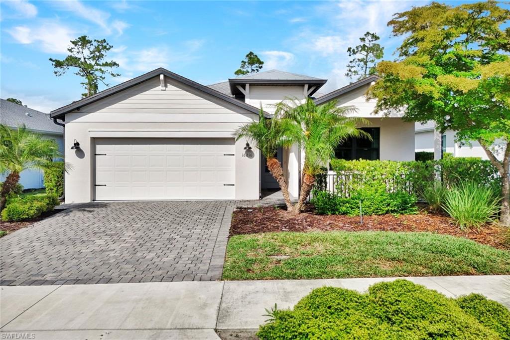 16216 Palmetto ST