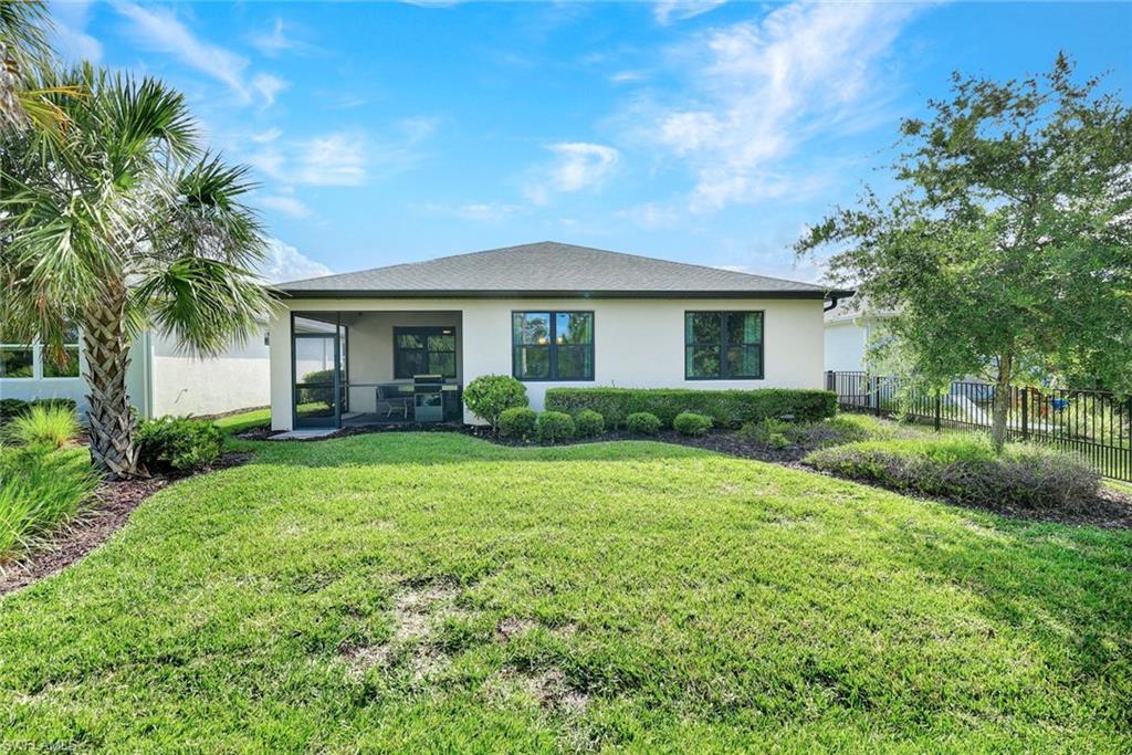 16216 Palmetto ST