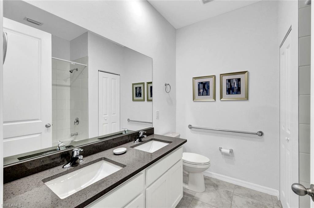 16216 Palmetto ST