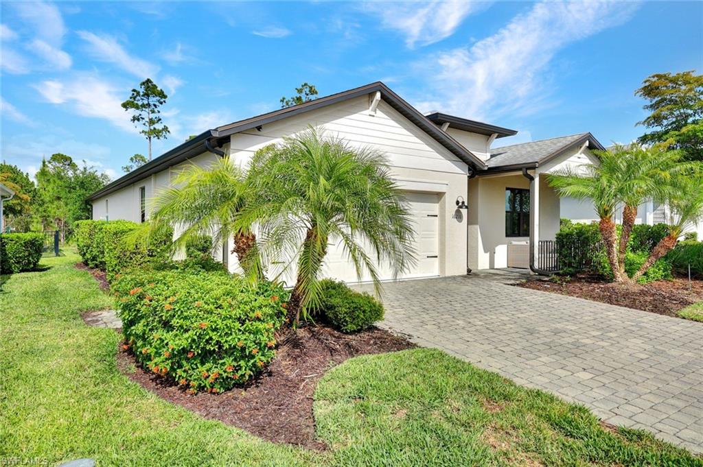 16216 Palmetto ST