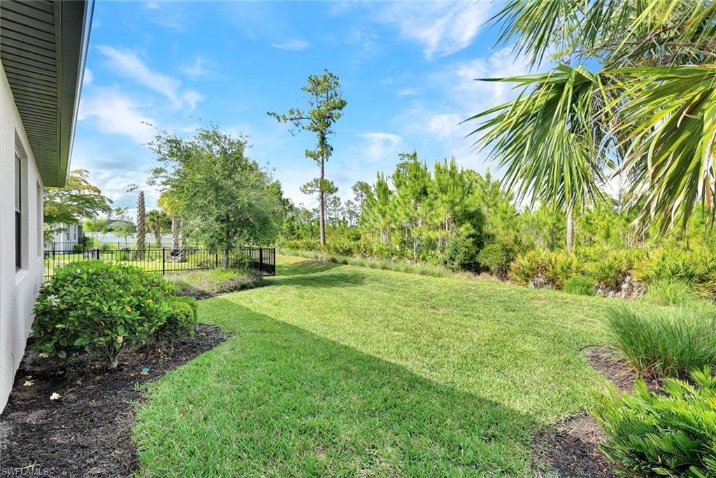 16216 Palmetto ST