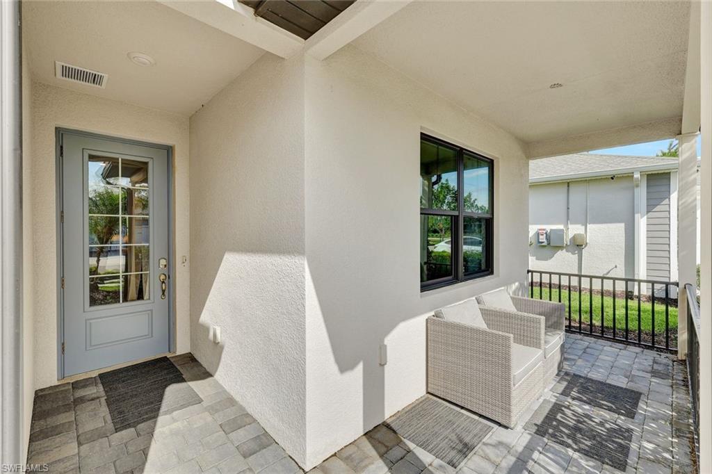 16216 Palmetto ST