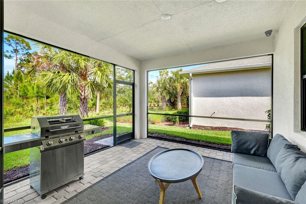 16216 Palmetto ST