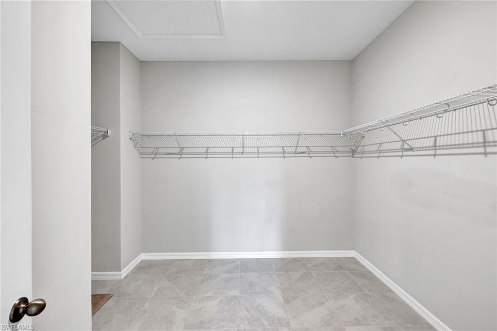 16216 Palmetto ST