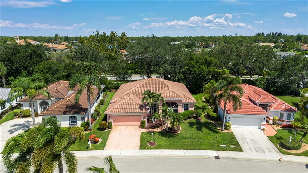 2180 Rio Nuevo DR