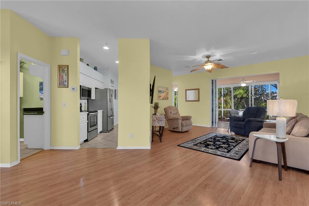 2180 Rio Nuevo DR