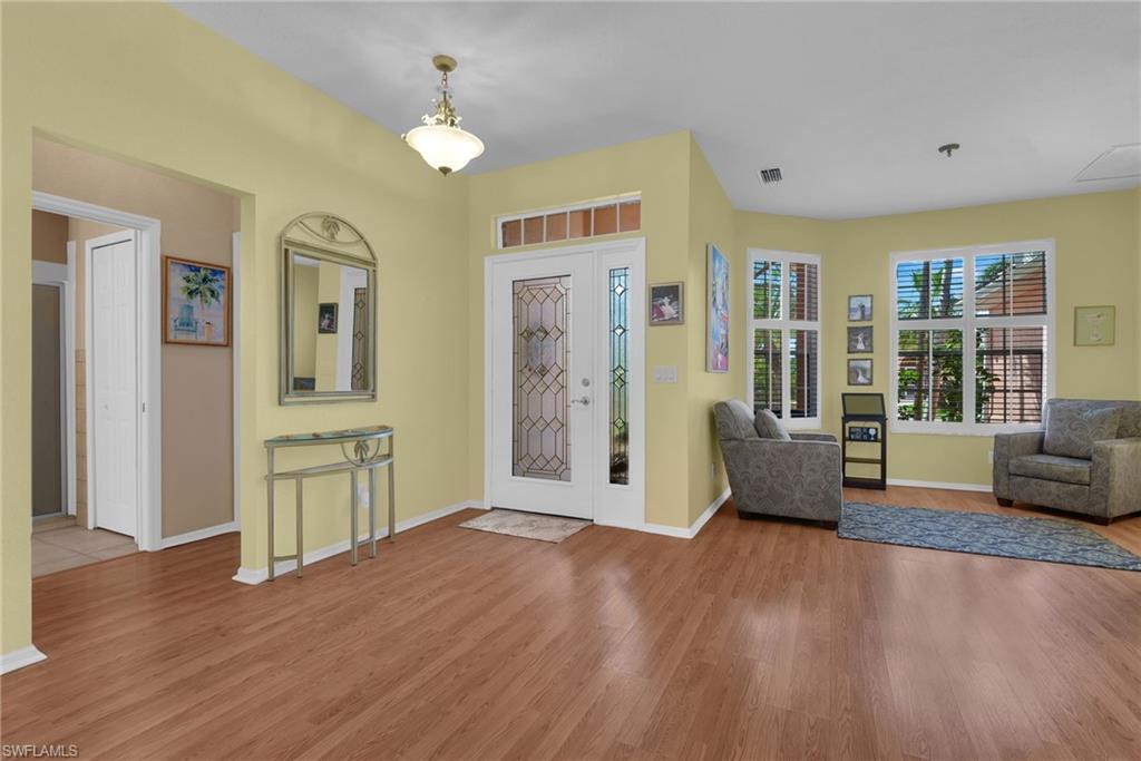 2180 Rio Nuevo DR