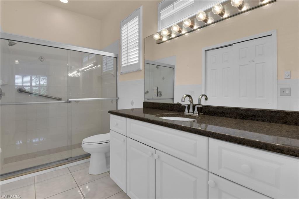 2180 Rio Nuevo DR