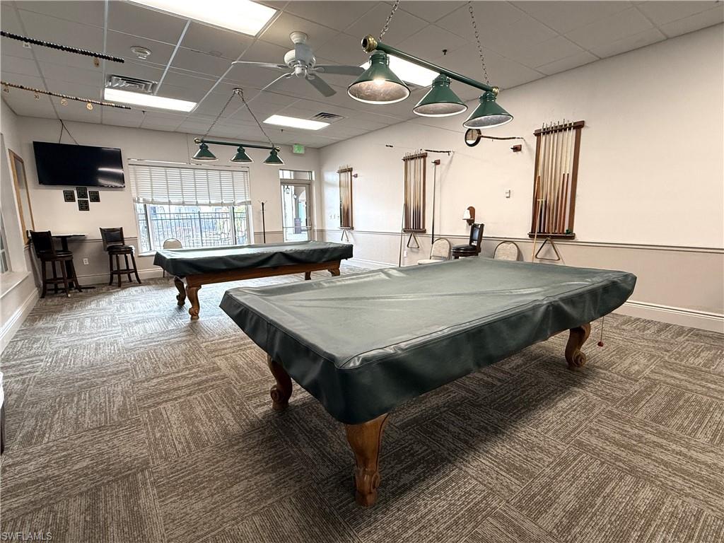2180 Rio Nuevo DR