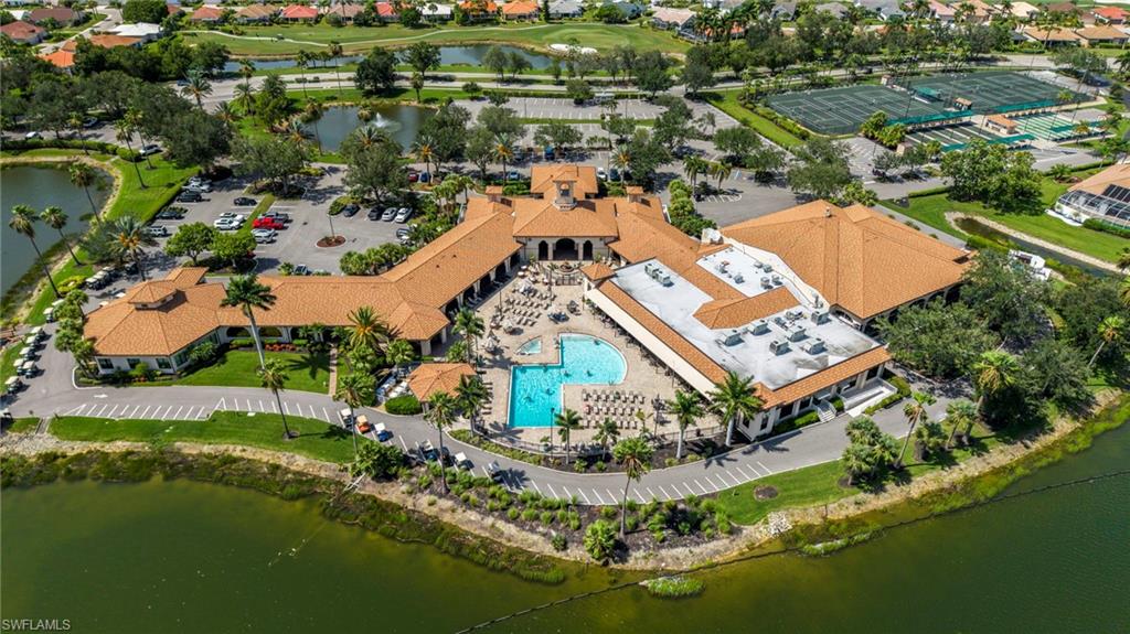 2180 Rio Nuevo DR