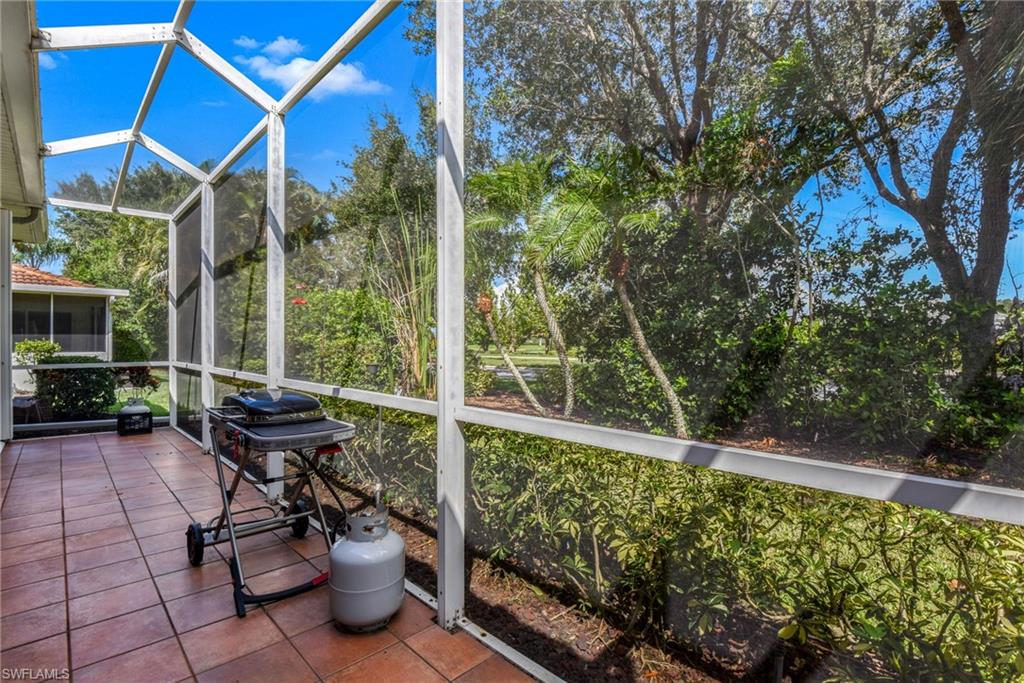 2180 Rio Nuevo DR