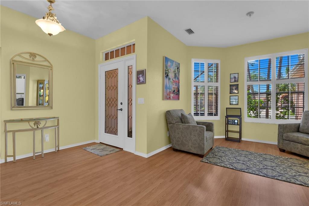 2180 Rio Nuevo DR