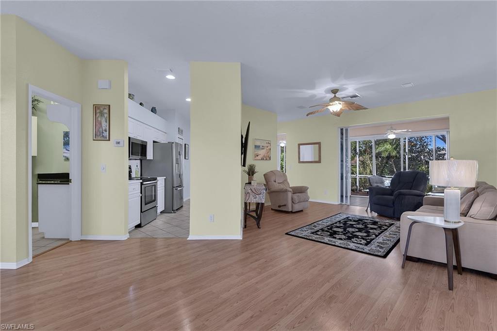 2180 Rio Nuevo DR