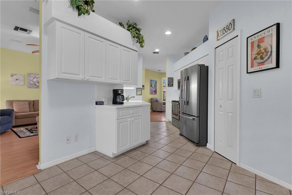 2180 Rio Nuevo DR