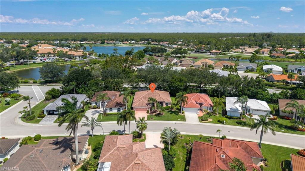 2180 Rio Nuevo DR