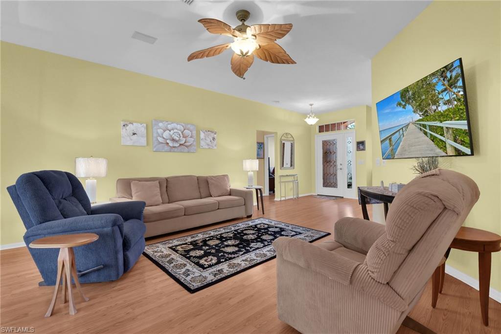 2180 Rio Nuevo DR