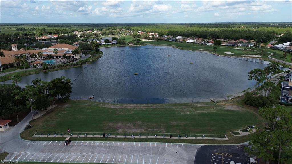 2180 Rio Nuevo DR