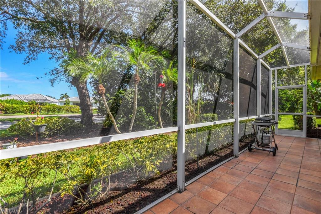 2180 Rio Nuevo DR
