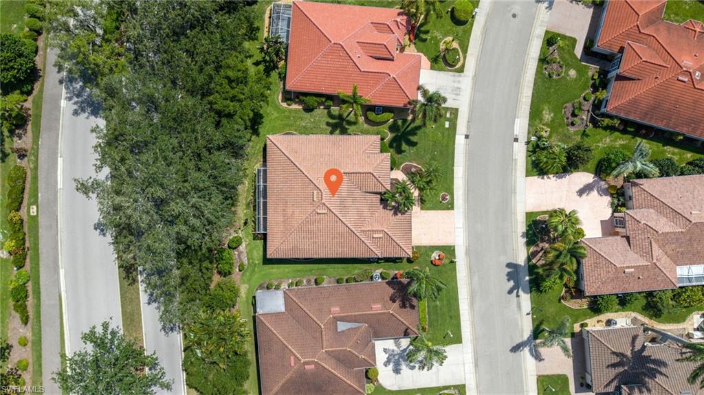 2180 Rio Nuevo DR