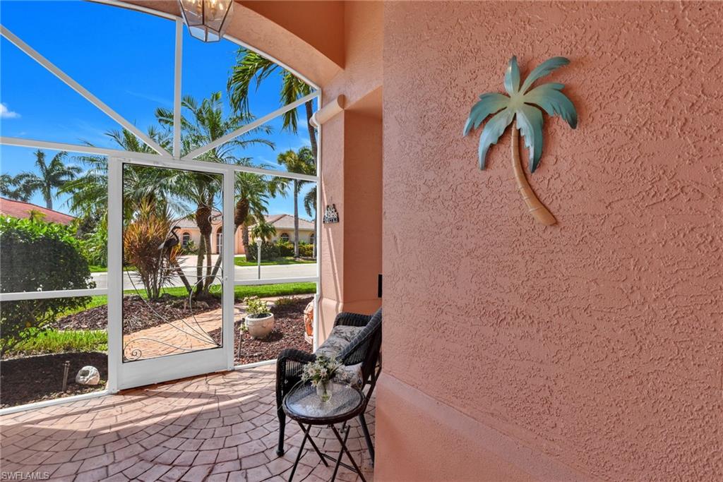 2180 Rio Nuevo DR