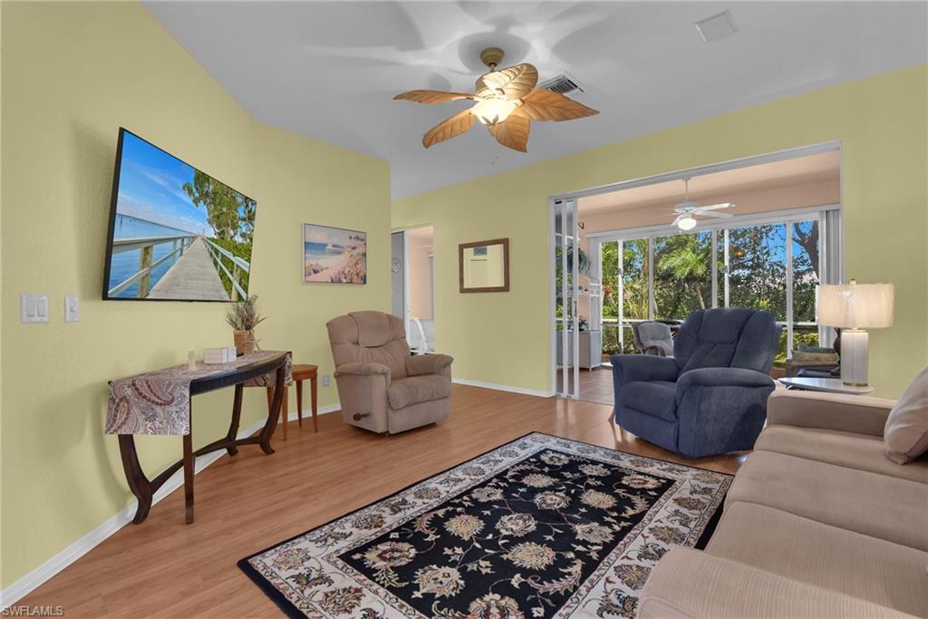 2180 Rio Nuevo DR