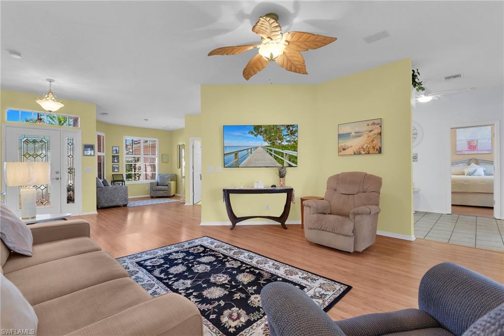 2180 Rio Nuevo DR