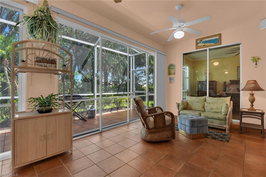 2180 Rio Nuevo DR