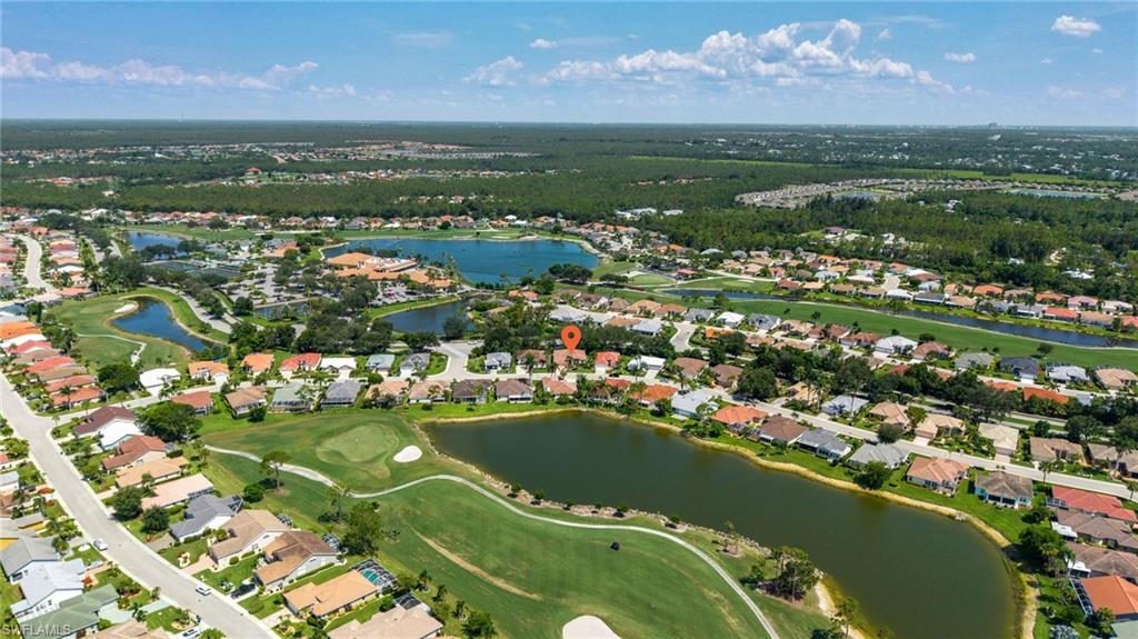 2180 Rio Nuevo DR