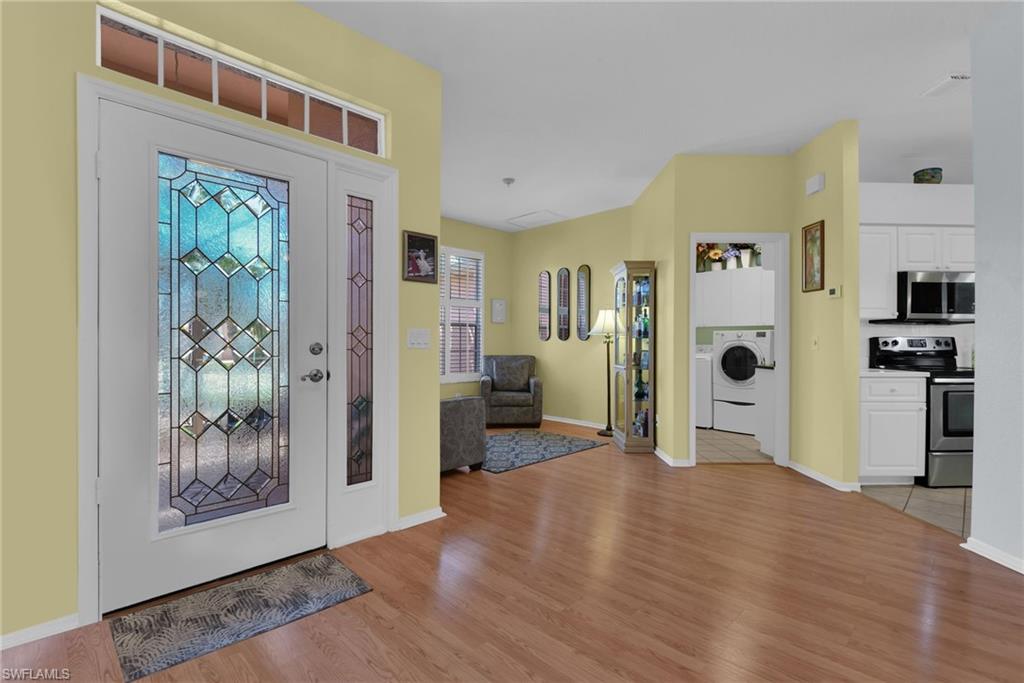 2180 Rio Nuevo DR
