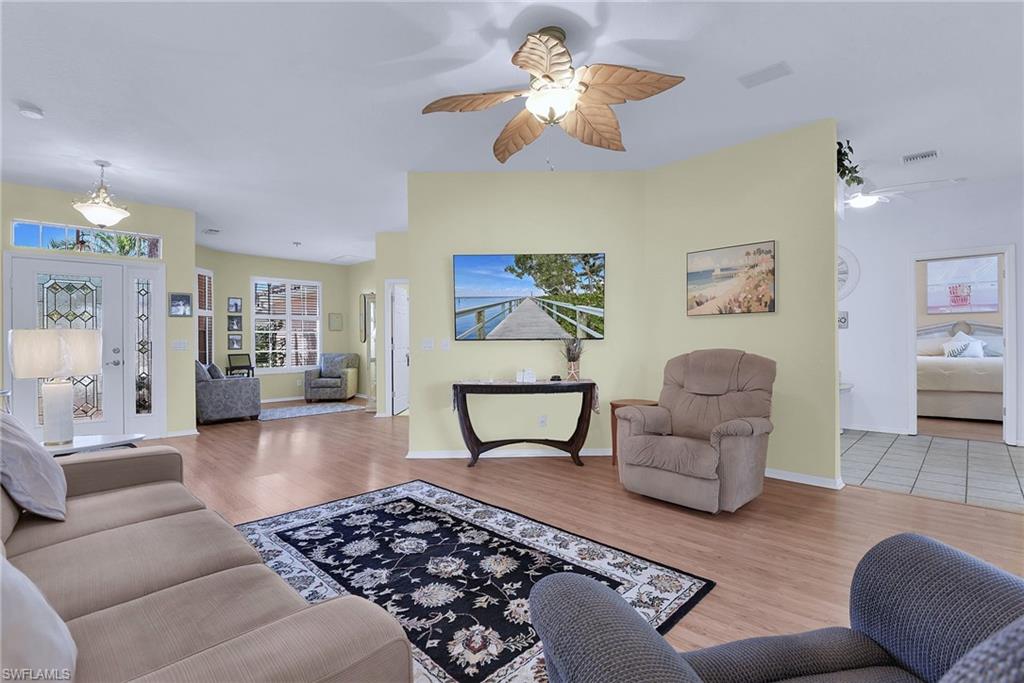 2180 Rio Nuevo DR