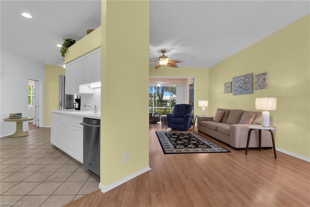 2180 Rio Nuevo DR