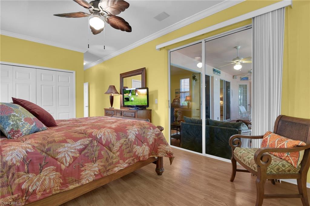 2180 Rio Nuevo DR