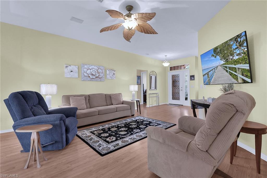 2180 Rio Nuevo DR