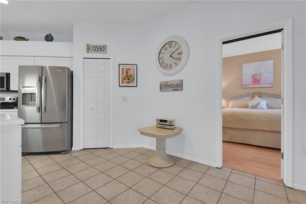 2180 Rio Nuevo DR