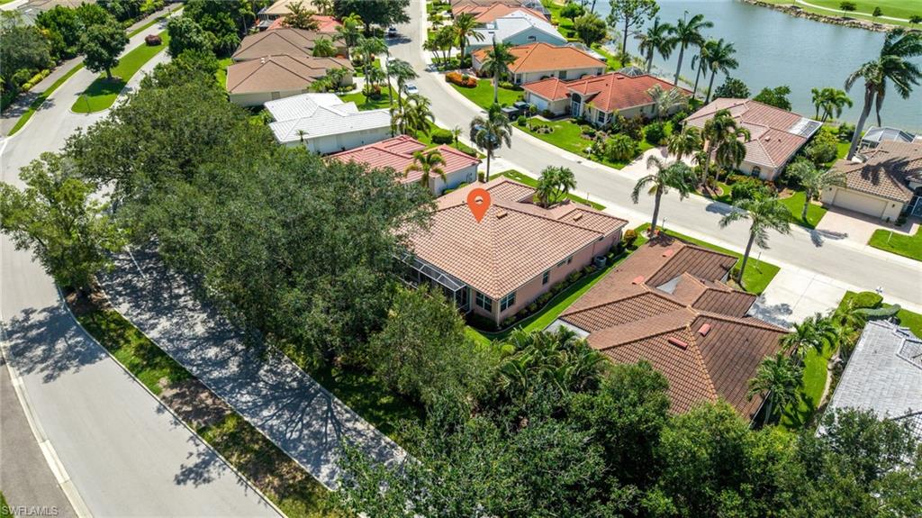 2180 Rio Nuevo DR