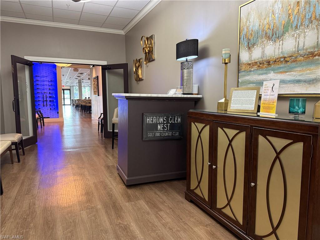 2180 Rio Nuevo DR
