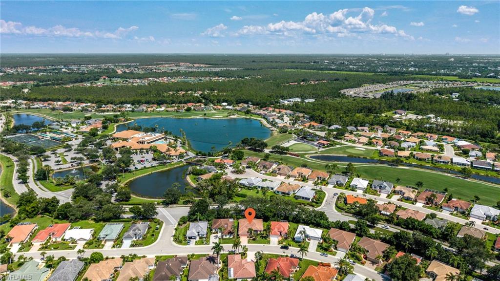 2180 Rio Nuevo DR