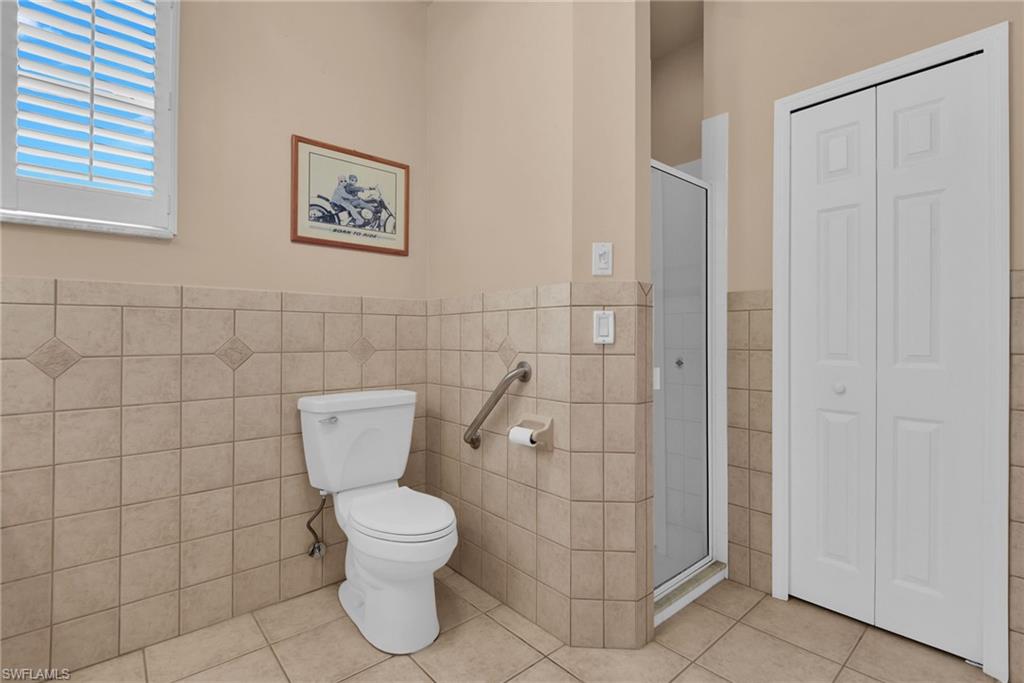 2180 Rio Nuevo DR