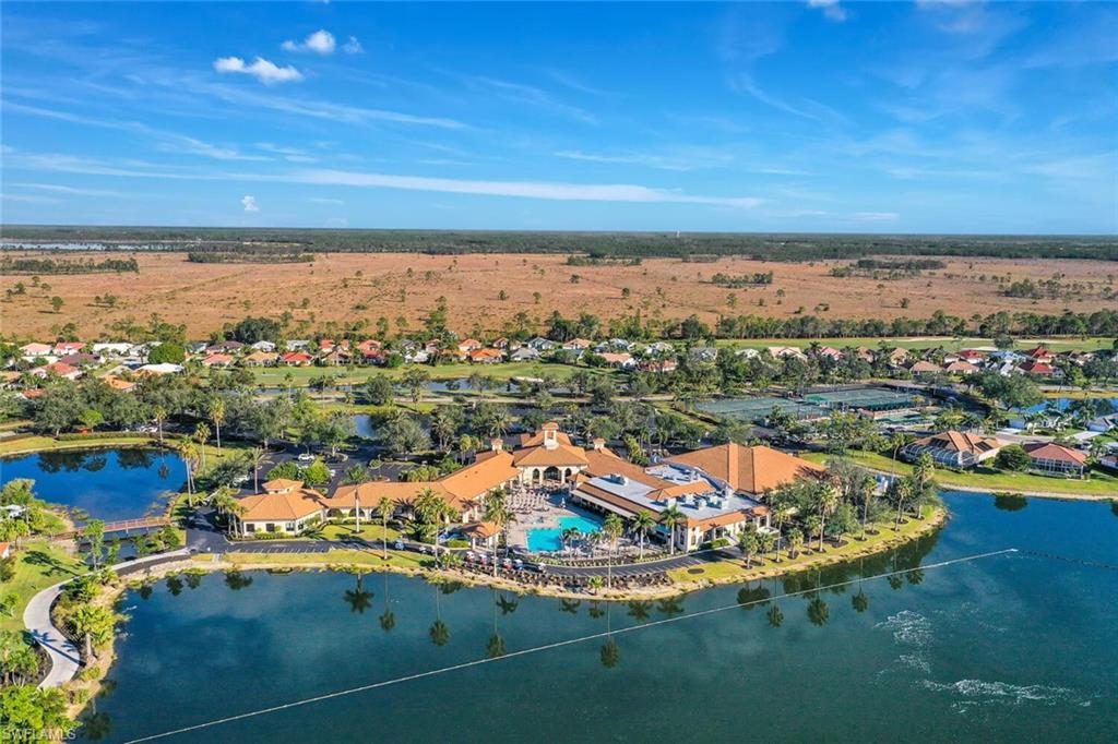 2180 Rio Nuevo DR