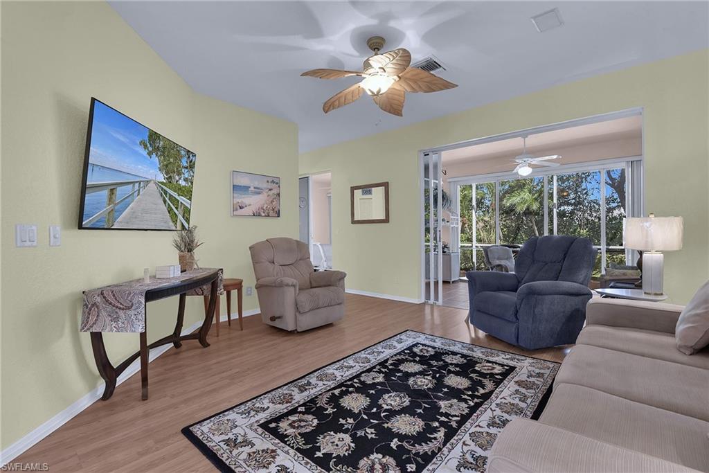 2180 Rio Nuevo DR