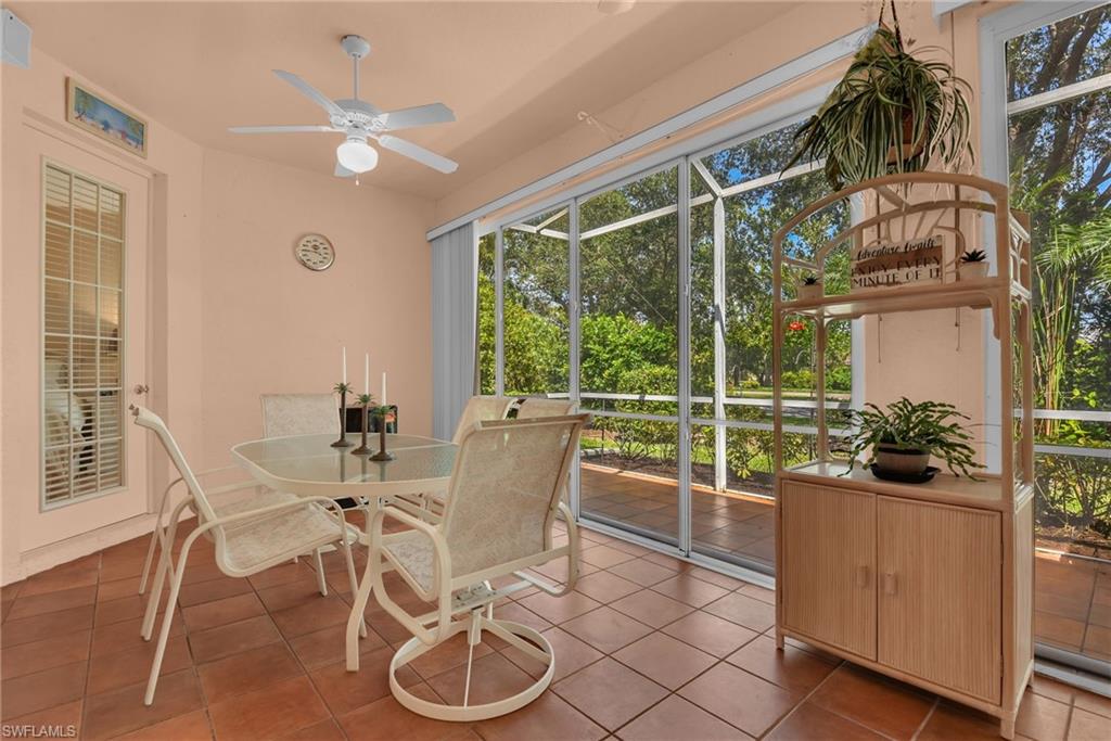 2180 Rio Nuevo DR
