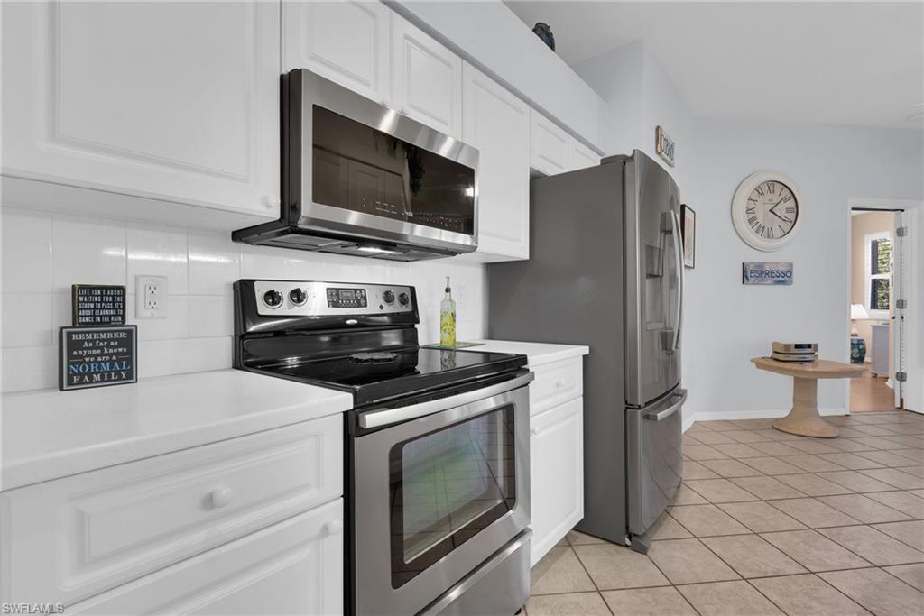 2180 Rio Nuevo DR