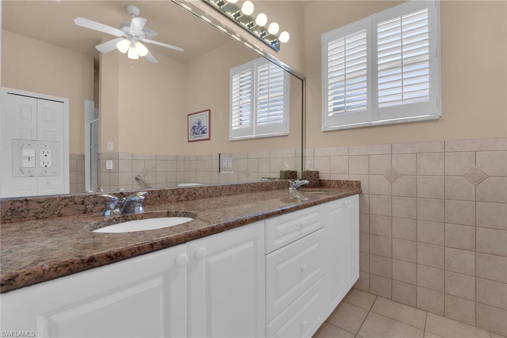 2180 Rio Nuevo DR